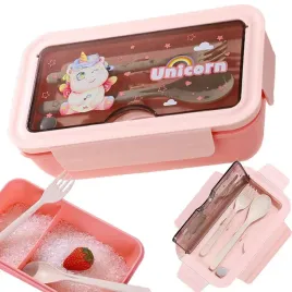 lunchbox-sniadaniowka-pojemnik-na-sniadanie-do-szkoly-przegrodki-sztucce
