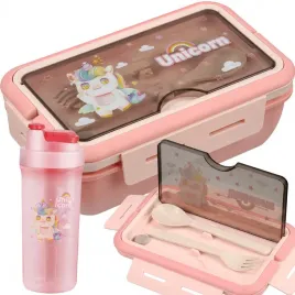lunchbox-sniadaniowka-pojemnik-na-sniadanie-obiad-sztucce-z-bidonem-zestaw