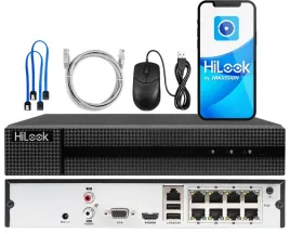 rejestrator-monitoringu-ip-ze-switch-em-poe-8-kamer-8mpx-cyfrowy-hilook