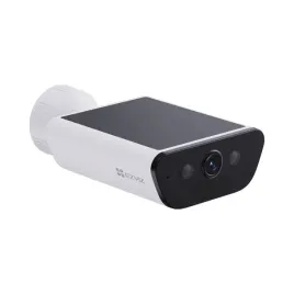 kamera-wifi-bezprzewodowa-8mpx-4k-ezviz-cb5-panel-solarny-zewnetrzna