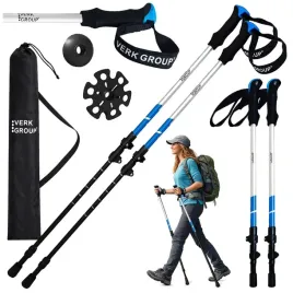 kijki-do-chodzenia-nordic-walking-trekkingowe-koncowki-pokrowiec