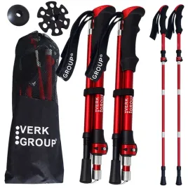 kijki-do-chodzenia-nordic-walking-trekkingowe-zestaw-pokrowiec