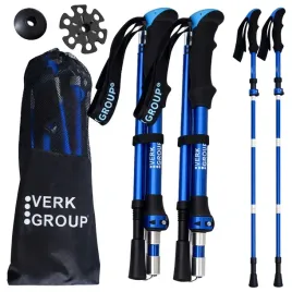 kijki-do-chodzenia-nordic-walking-trekkingowe-zestaw-pokrowiec