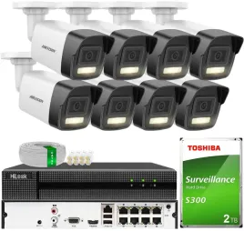zestaw-monitoringu-ip-8-kamer-6mpx-ds-2cd1061g2-liu-hikvision-dysk-2tb