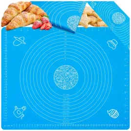 stolnica-siikonowa-50x40-mata-kuchenna-do-ciasta-antyposlizgowa-zwijana