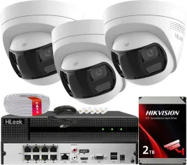 zestaw-do-monitoringu-180-3x-kamera-ip-panorama-8mpx-hilook-by-hikvision