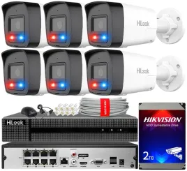 zestaw-monitoringu-ip-6-kamer-6mpx-ipc-b160hap-luf-sl-live-guard-poe-audio