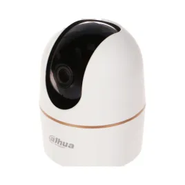 kamera-wifi-wewnetrzna-niania-5mpx-dahua-hero-obrotowa-mikrofon-glosnik