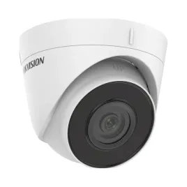 kamera-ip-4mpx-2k-zewnetrzma-hilook-by-hikvision-ir20m-poe-detekcja-ruchu