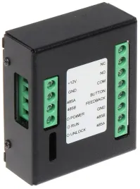 modul-przekaznikowy-dostepu-dahua-dee1010b-s2-1-drzwiowy-do-stacji-bramowej