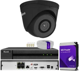 kamera-ip-5mpx-zewnetrzna-poe-ir30m-ipc-t250h-hilook-by-hikvision