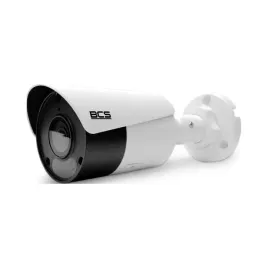 kamera-ip-4mpx-skylight-bcs-bcs-p-tip14fsr5-4mpx-zewnetrzna-poe-ir50m
