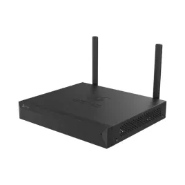 rejestrator-wifi-do-8-kamer-5mpx-ezviz-x5s-8w-aplikacja-mobilna-ezviz