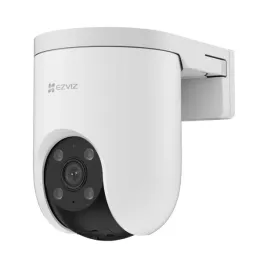 kamera-obrotowa-poe-ezivz-h8c-2k-3mpx-autotracking-zewnetrzna-domowa