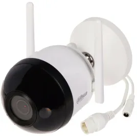 kamera-wifi-dahua-zewnetrzna-4mpx-f4c-pv-2-8mm-aktywne-odstraszanie-audio