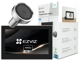 wizjer-elektroniczny-judasz-ezviz-cp2-wifi-z-kamera-podglad-online