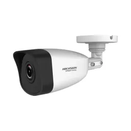 kamera-ip-zewnetrzna-4mpx-2k-hilook-by-hikvision-hybrid-light-mikrofon-poe
