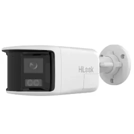 kamera-ip-poe-8mpx-panoramiczna-hilook-by-hikvision-dual-lens-detekcja-2-0
