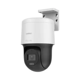 kamera-obrotowa-ip-poe-full-hd-ptz-n2c200m-de-hilook-by-hikvision-audio-ir