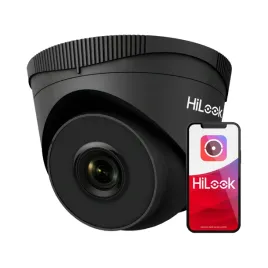 kamera-ip-5mpx-hilook-ipcam-t5-zewnetrzna-poe-ir30m