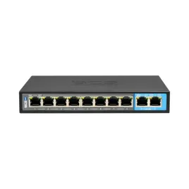 switch-8x-poe-8-portow-bcs-basic-bcs-b-sp08g02g-full-gigabit-10-100-100mbps