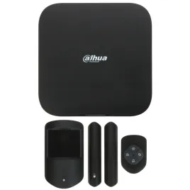 alarm-bezprzewodowy-dahua-4g-lte-sms-aplikacja-art-arc3800h-03-fw2-black