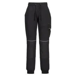 spodnie-portwest-pw399-work-jogger-czarne-rozmiar-4xl