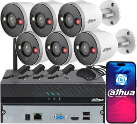 zestaw-monitoringu-dahua-6-kamer-ipc-f5dp-il-5mpx-smart-dual-light-audio