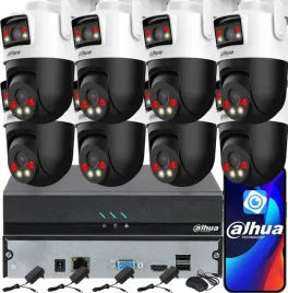 zestaw-monitoringu-dahua-na-8-kamer-wifi-5mpx-p5d-5f-pv-dual-light-audio