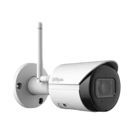 kamera-tubowa-wifi-ip-dahua-ipc-hfw1230ds-saw-0280b-2mpx-zewnetrzna