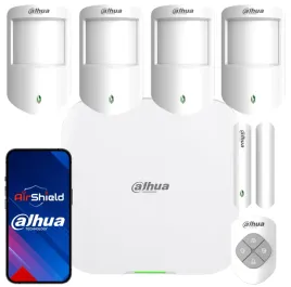 zestaw-alarmowy-dahua-4g-sms-wifi-airshield-4x-czujka-pir-centrala-pilot