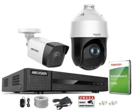 zestaw-hikvision-kamera-obrotowa-kamery-4mpx-komplet-z-dyskiem