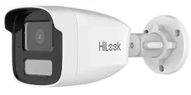kamera-ip-zewnetrzna-ipcam-b2-50dl-4mm-hybrid-light-50m-hilook-hikvision