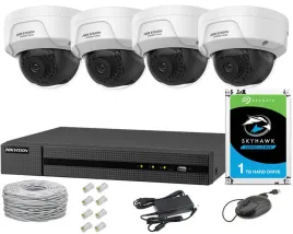 zestaw-kamer-hikvision-ip-ik10-4mpx-wandaloodporny