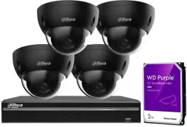 zestaw-monitoringu-ip-dahua-4mpx-6-kamer-ip-wizsense-ik10-aplikacja-dmss