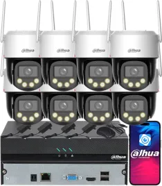 zestaw-monitoringu-dahua-8-kamer-wifi-5mpx-p5f-pv-pro-wizcolor-led-ai