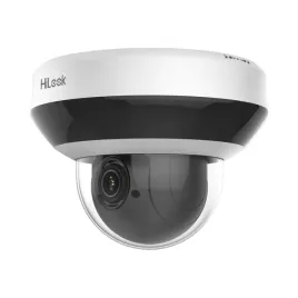 kamera-ip-poe-4mpx-obrotowa-zewnetrzna-ptz-c4mp-hilook-by-hikvision-zoom