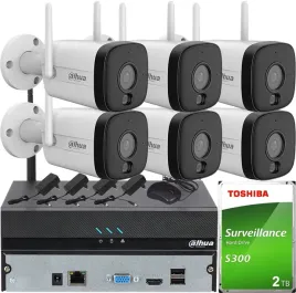 zestaw-na-6-kamer-wifi-dahua-ipc-hfw1539dtk1p-sw-pv-5mpx-detekcja-audio-2tb