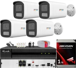 zestaw-monitoringu-4-kamery-ip-4mpx-colorvu-ir-led-dysk-hikvision-1tb