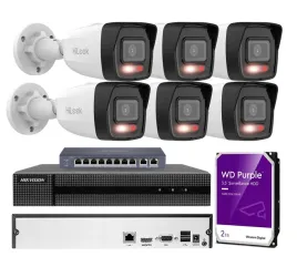 zestaw-do-monitoringu-ip-4mpx-hikvision-6-kamer-ipcam-b4-30dl-rejestrator