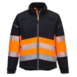 kurtka-ostrzegawcza-portwest-pw375-softshell-pomaranczowo-czarna-rozmiar-s