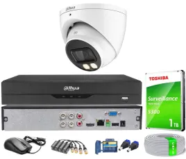 zestaw-do-monitoringu-dahua-kamera-hac-hdw1500t-rejestrator-5mpx-smartdual