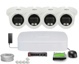 monitoring-ip-dahua-zestaw-kamery-4mpx-dual-light-nvr-8-kanalow-hdd-2tb