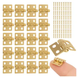 zawias-mosiezny-10x8mm-mini-zawias-modelarski-do-zabawek-i-szkatulek