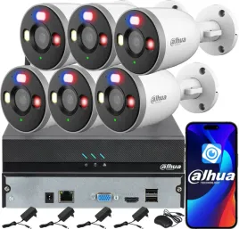 zestaw-monitoringu-dahua-na-6-kamer-wifi-5mpx-f5d-pv-smart-dual-light-audio