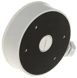 adapter-puszka-do-kamer-hikvision-ds-1280zj-s-black-czarny