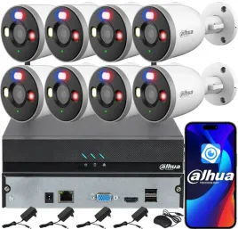 zestaw-monitoringu-dahua-na-8-kamer-wifi-5mpx-f5d-pv-smart-dual-light-audio