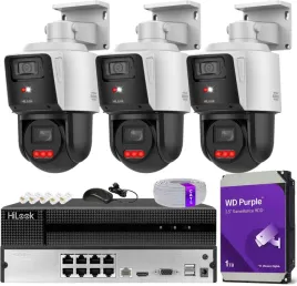 zestaw-monitoringu-8mpx-4mp-4mp-3-kamery-obrotowe-d4-pro-hilook-analityka