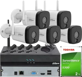 zestaw-na-5-kamer-wifi-dahua-ipc-hfw1539dtk1p-sw-pv-5mpx-detekcja-audio-2tb