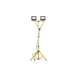 naswietlacz-led-smd-tiga-na-statywie-2x50w-4500k-lvt-0805